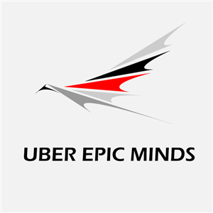 Logo Design by Chero Designs