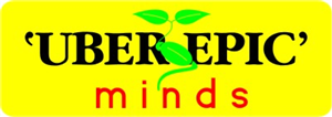 Logo Design by srihari for this project | Design: #769856