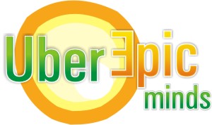 Logo Design by srihari for this project | Design #785151