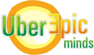 Logo Design by srihari for this project | Design: #785151