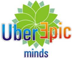 Logo Design by srihari for this project | Design: #785152