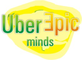 Logo Design by srihari for this project | Design: #785153