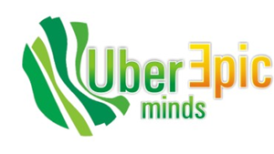 Logo Design by srihari for this project | Design: #785154
