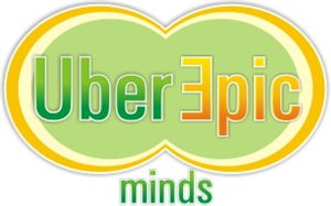Logo Design by srihari for this project | Design: #785155