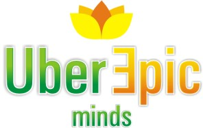 Logo Design by srihari for this project | Design: #785156