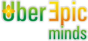 Logo Design by srihari for this project | Design #785158