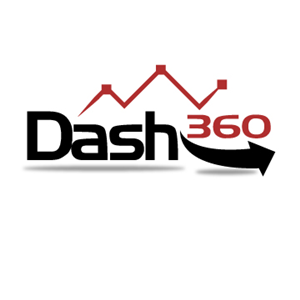 Logo Design by steinism