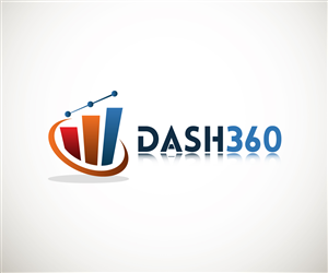 Logo Design by Joshua Carmichael for this project | Design: #3152124