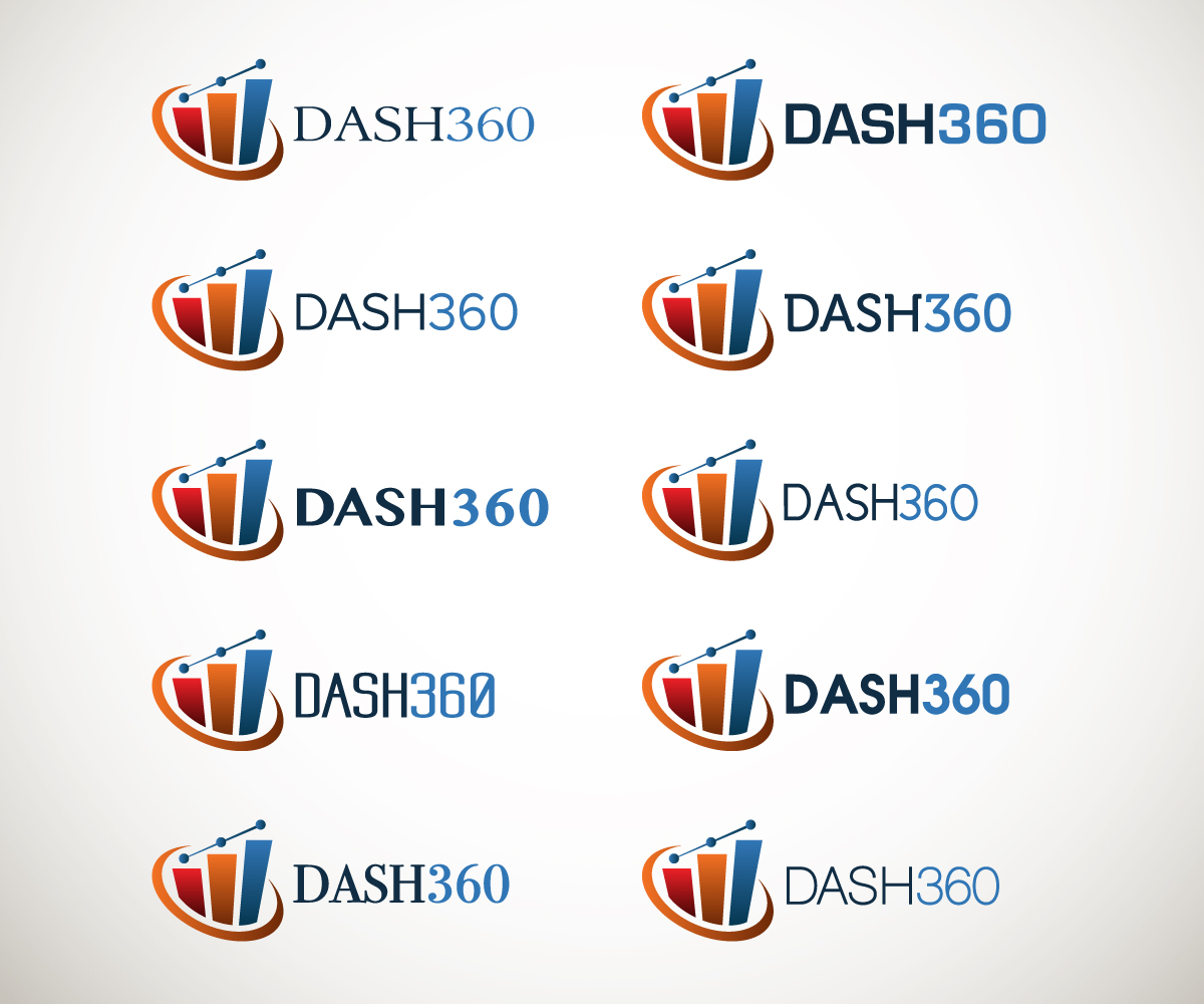 Logo Design by Joshua Carmichael for this project | Design: #3156578