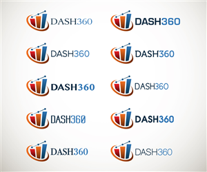 Logo Design by Joshua Carmichael for this project | Design: #3156578