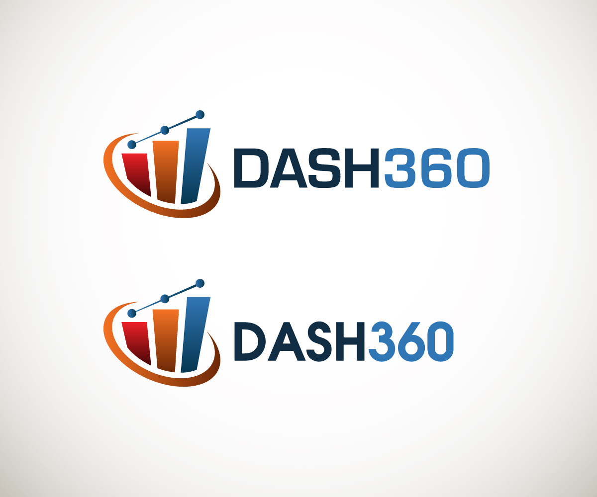 Logo Design by Joshua Carmichael for this project | Design #3156870