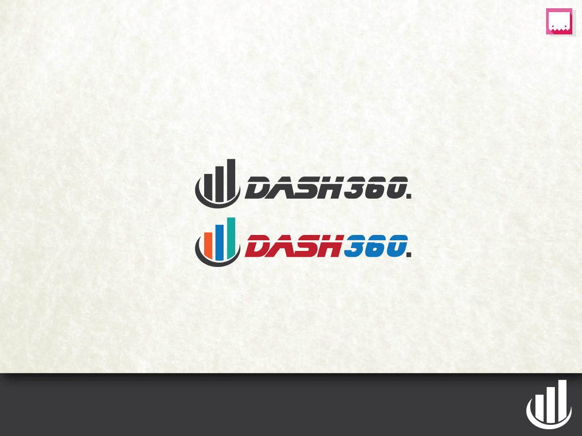 Design de Logo par ARTMD pour ce projet | Design #3134008