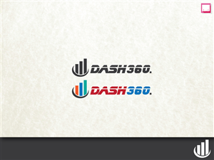 Logo Design by ARTMD for this project | Design: #3134008