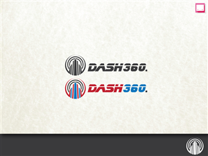 Logo Design by ARTMD for this project | Design: #3134020
