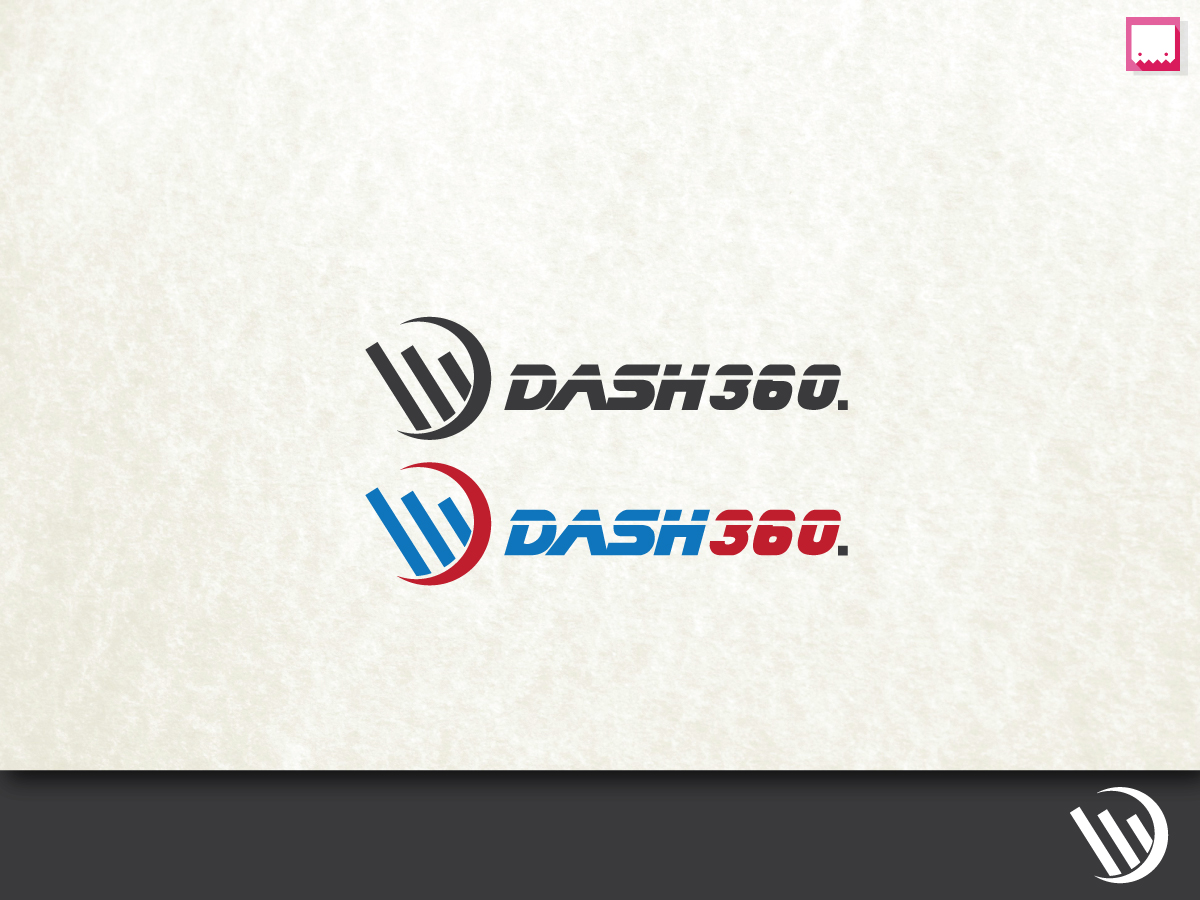 Diseño de Logo por ARTMD para este proyecto | Diseño #3134060