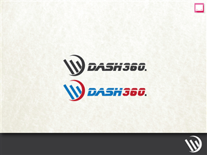 Logo Design by ARTMD for this project | Design: #3134060