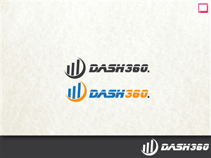 Logo Design by ARTMD for this project | Design: #3134075