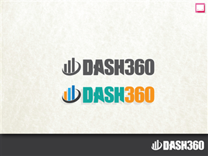 Logo Design by ARTMD for this project | Design: #3136107