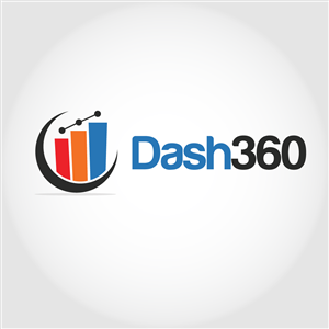 Logo Design by m for this project | Design: #3139098