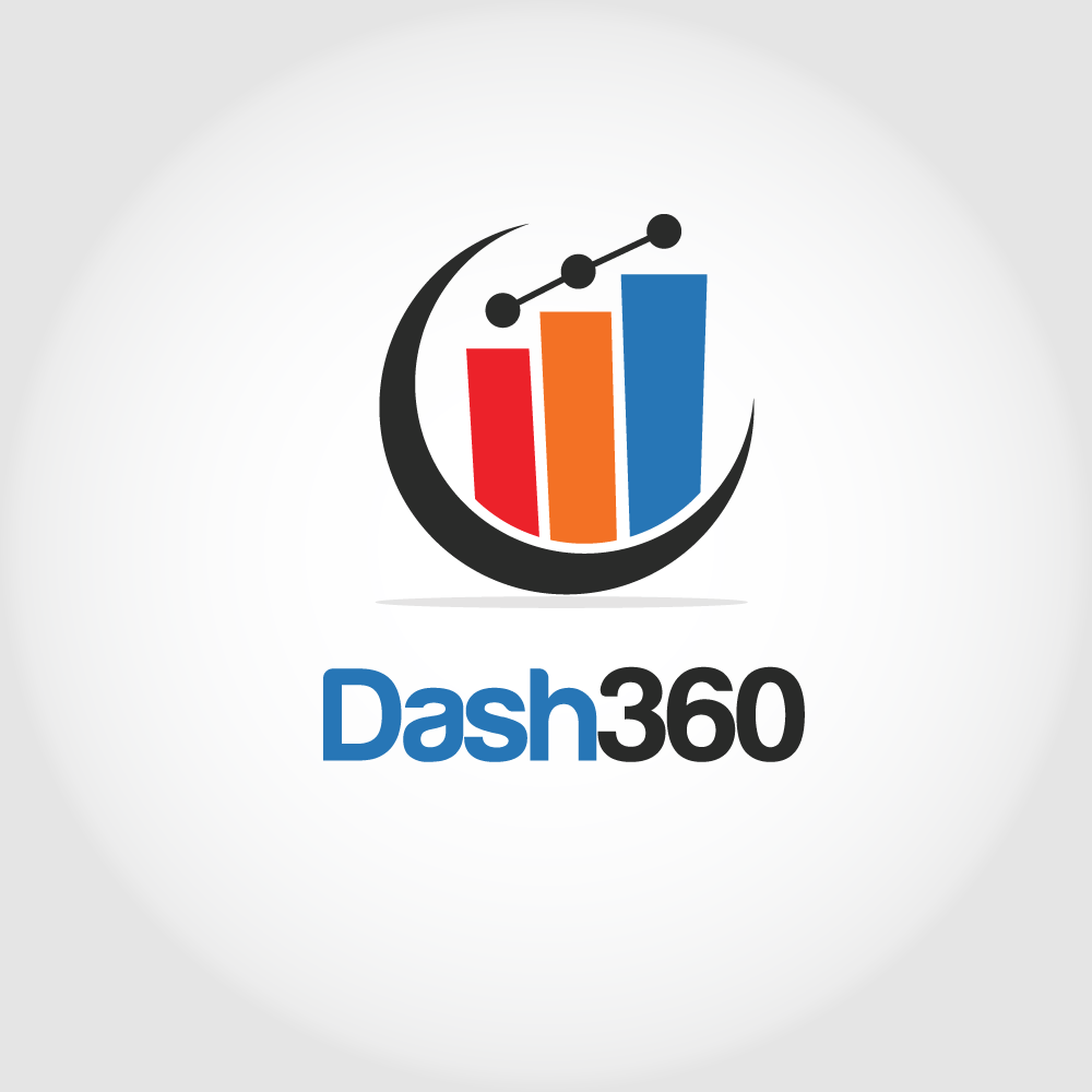 Logo Design by m for this project | Design #3139115