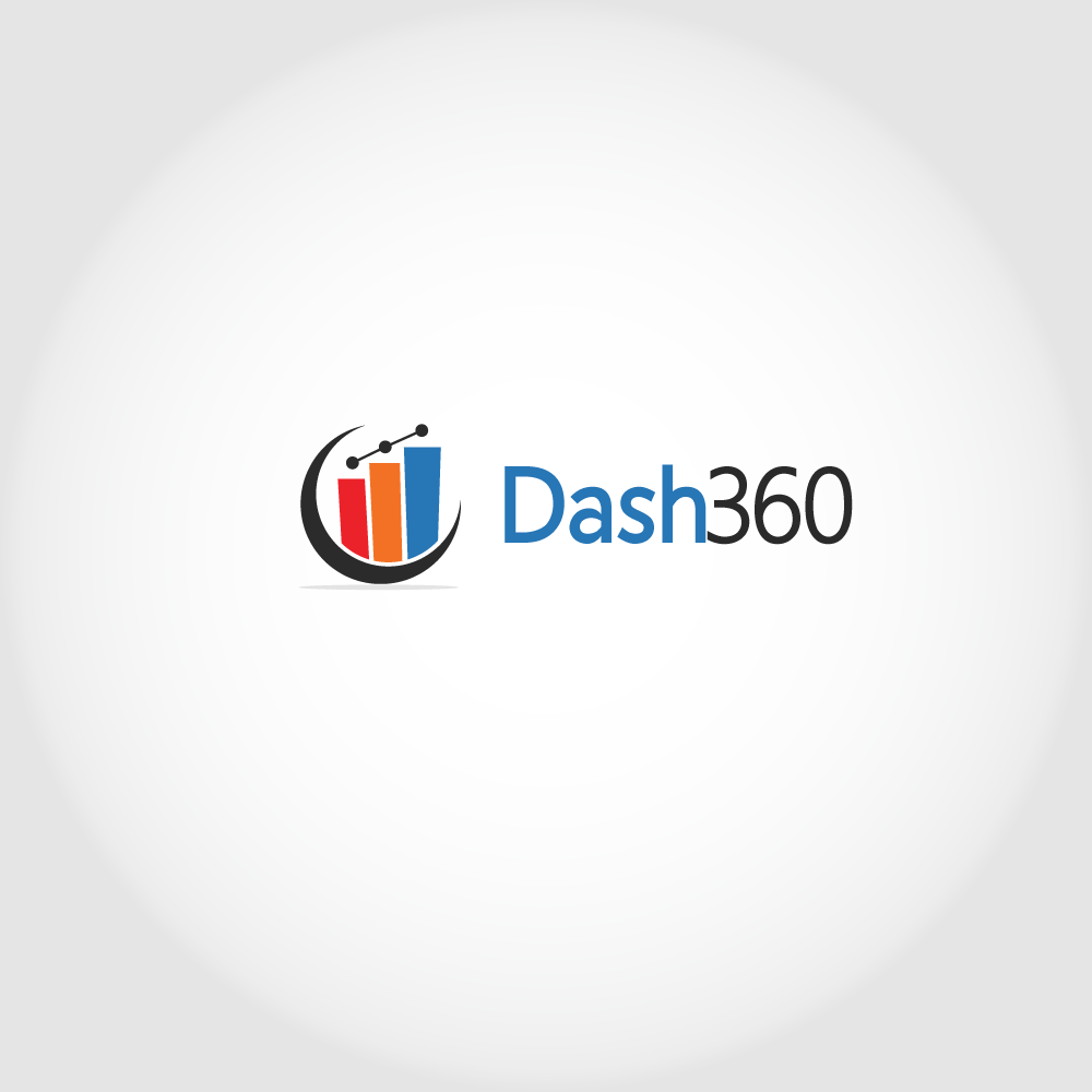 Logo Design by m for this project | Design #3147832