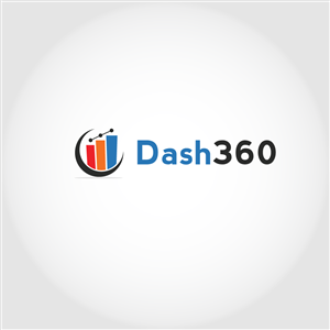 Logo Design by m for this project | Design: #3147838