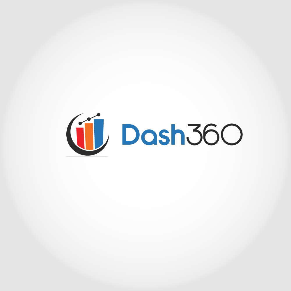 Logo Design by m for this project | Design #3147839