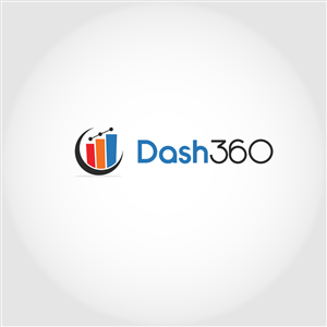 Logo Design by m for this project | Design: #3147839