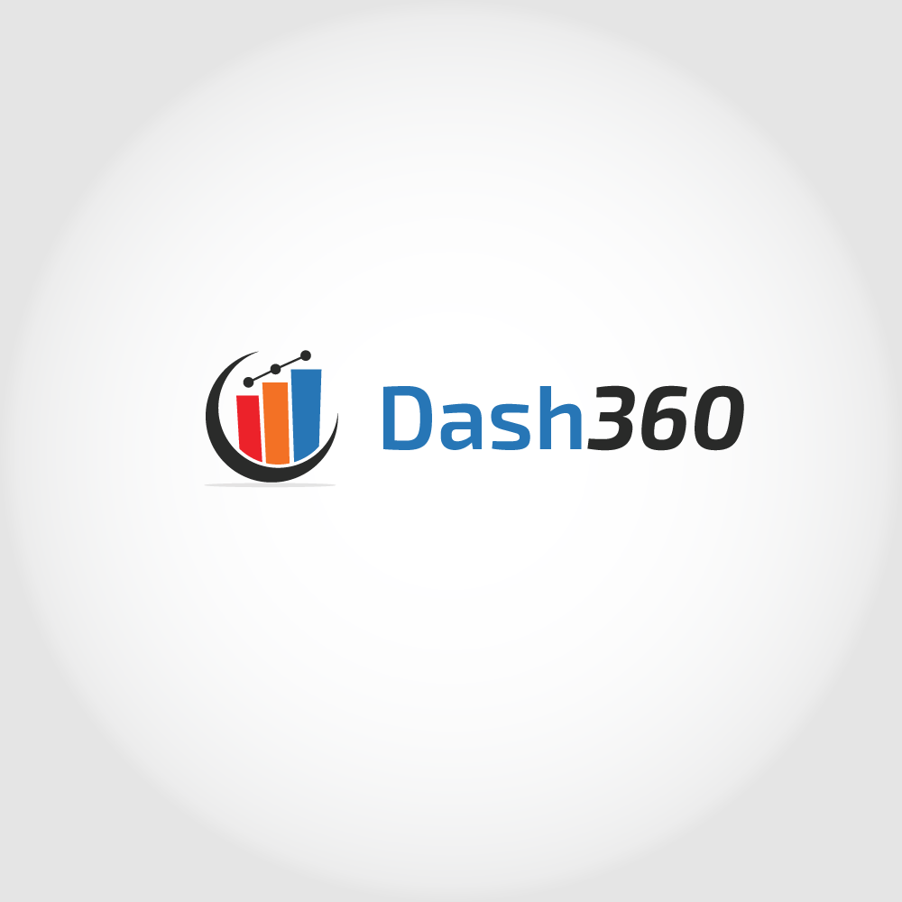 Logo Design by m for this project | Design #3147841