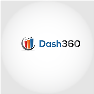 Logo Design by m for this project | Design: #3147843