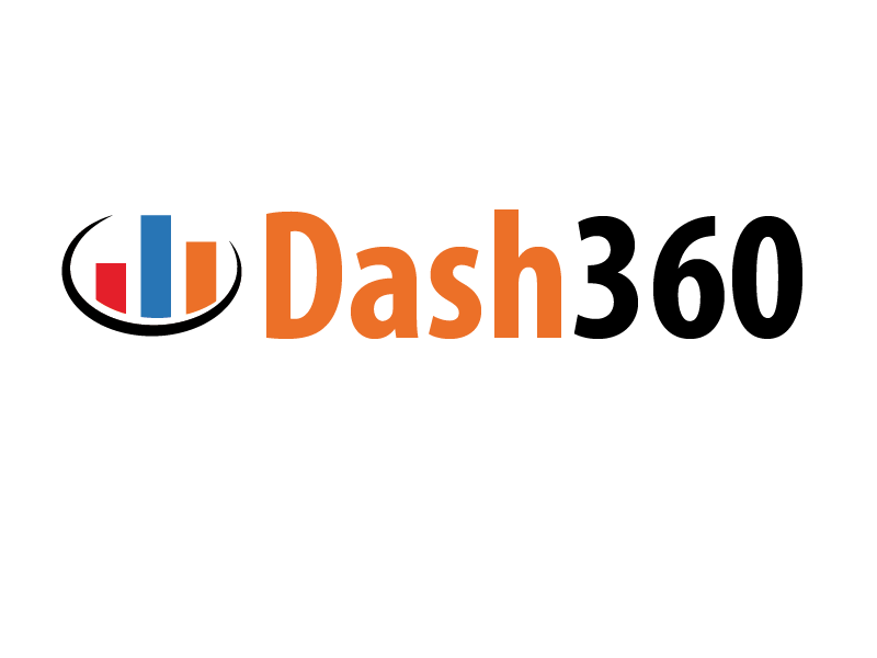 Logo Design by Bendtsen for this project | Design #3136584