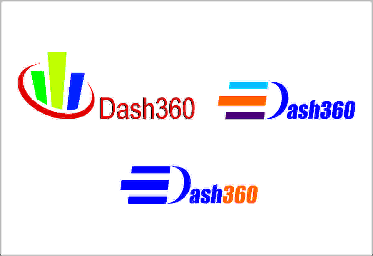 Diseño de Logo por sumitsharma para este proyecto | Diseño #3132250