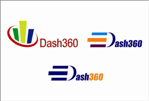 Logo Design by sumitsharma for this project | Design #3132250