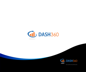 Logo Design by onamel for this project | Design: #3148025