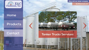 Web Design by Anton for Hatton Designs | Design: #3151473