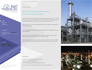 Web Design by aarsita for Hatton Designs | Design: #3137514