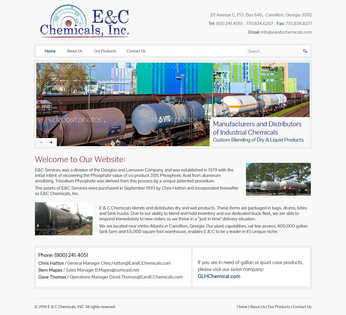 Web Design par Kreative Ideaz pour Hatton Designs | Design #3134483