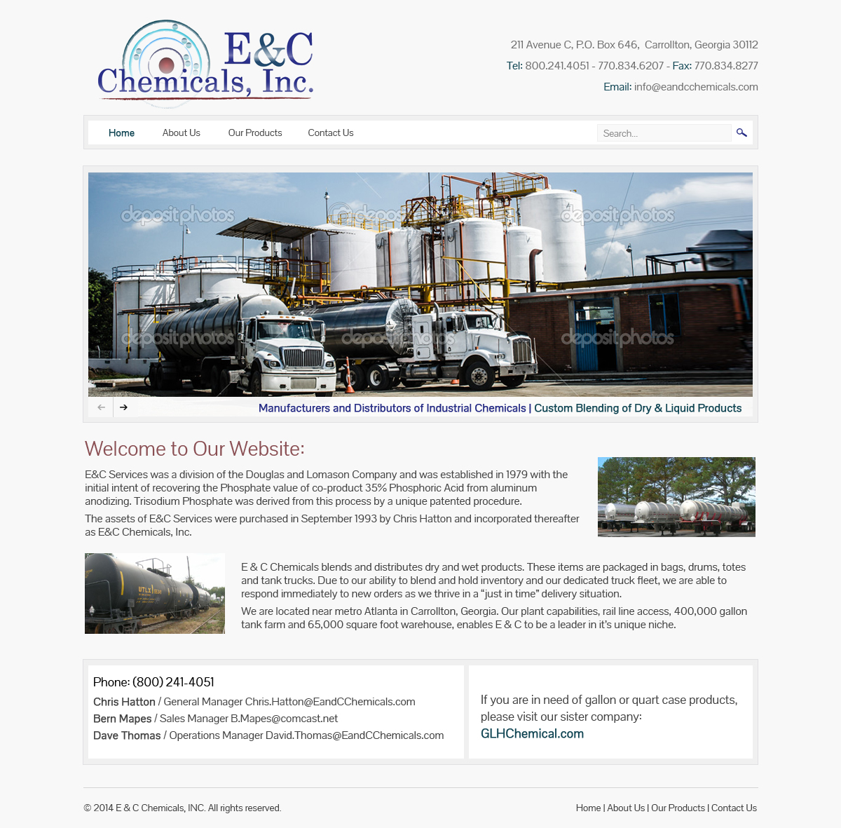 Web-Design von Kreative Ideaz für Hatton Designs | Design #3140485