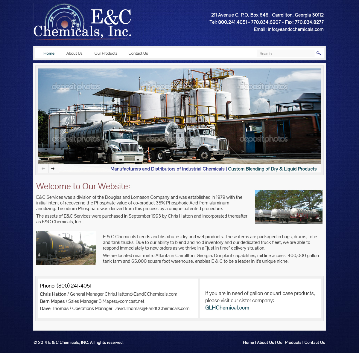 Diseño Web por Kreative Ideaz para Hatton Designs | Diseño #3157405