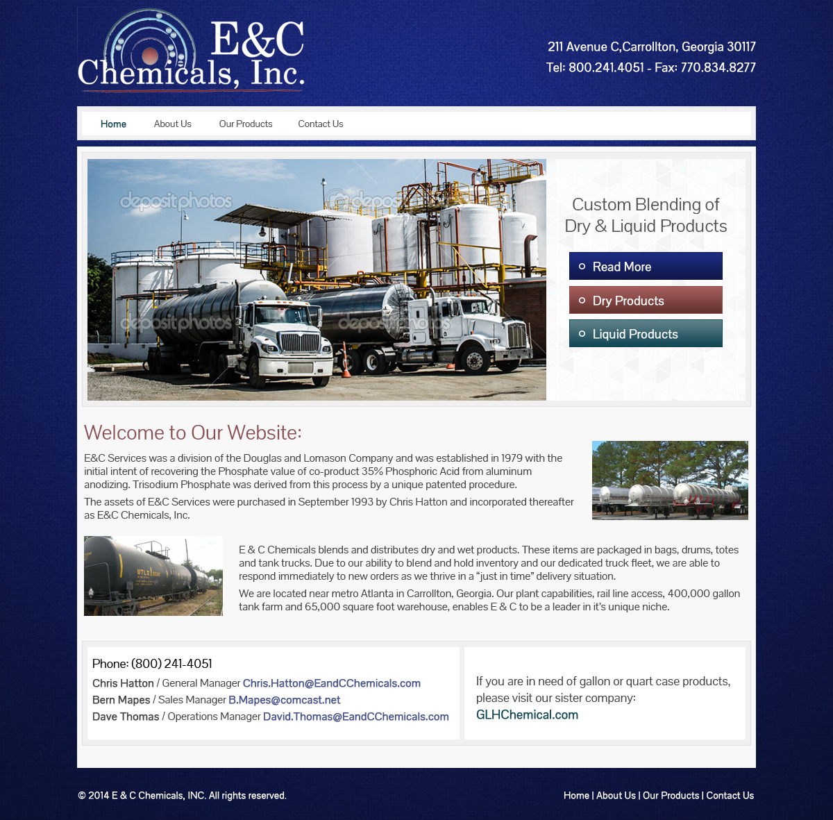 Diseño Web por Kreative Ideaz para Hatton Designs | Diseño #3194210
