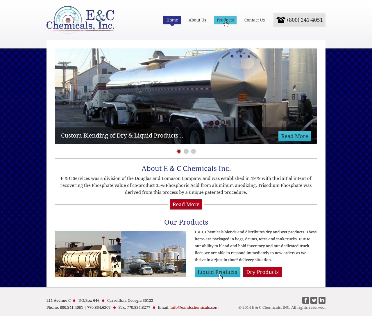 Web Design par Manuli pour Hatton Designs | Design #3166157