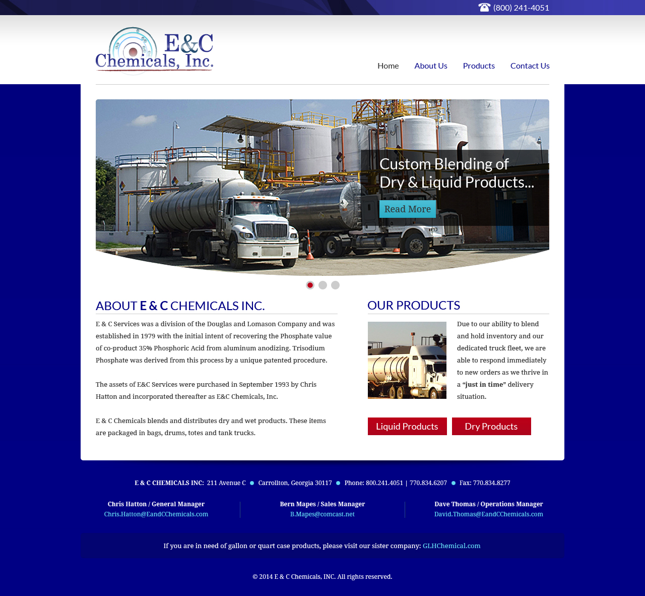 Web-Design von Manuli für Hatton Designs | Design #3199813