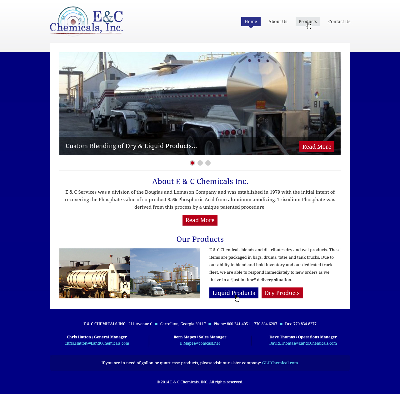 Web Design par Manuli pour Hatton Designs | Design #3199820