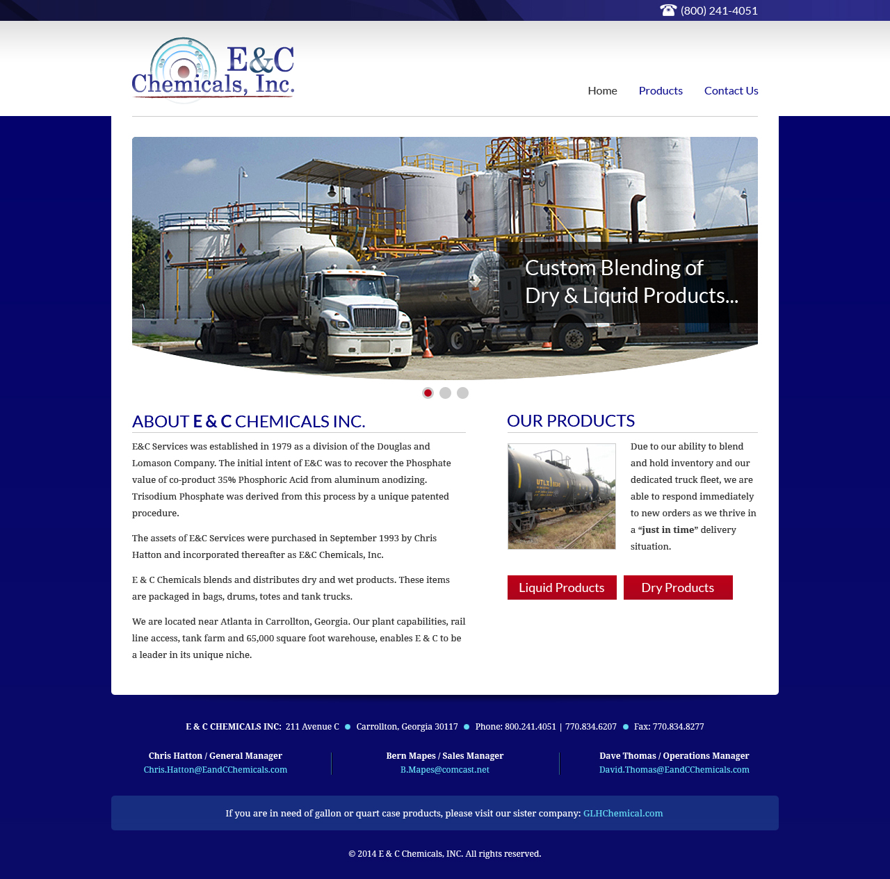 Web-Design von Manuli für Hatton Designs | Design #3218498