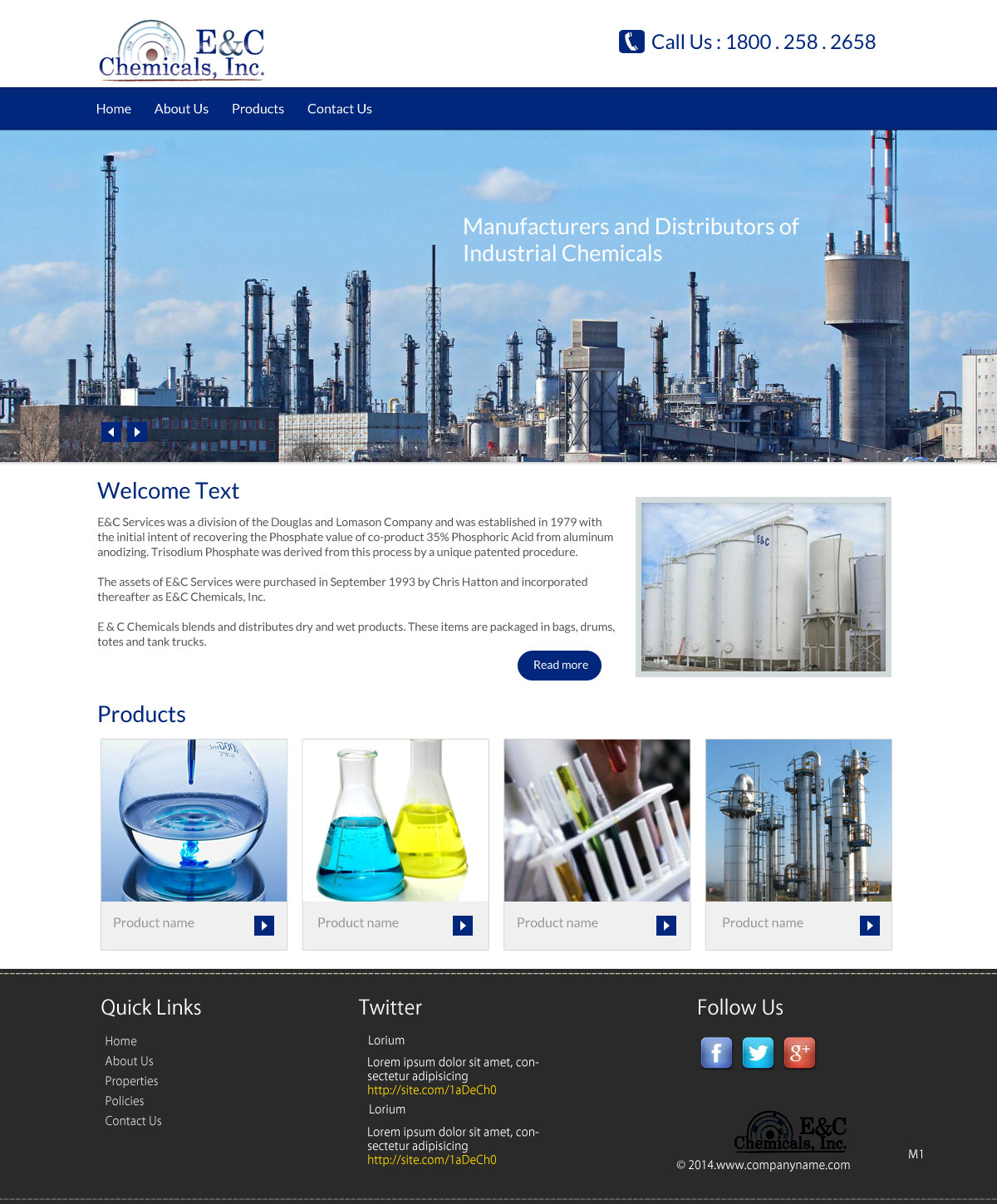Web Design by pb for Hatton Designs | Design #3140045