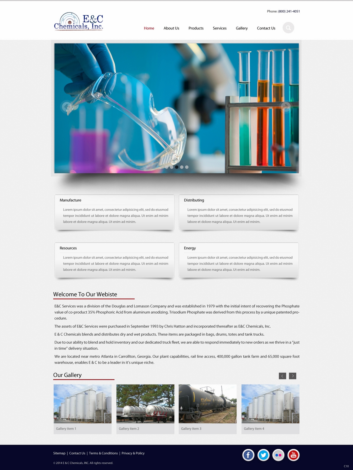 Web-Design von pb für Hatton Designs | Design #3140052