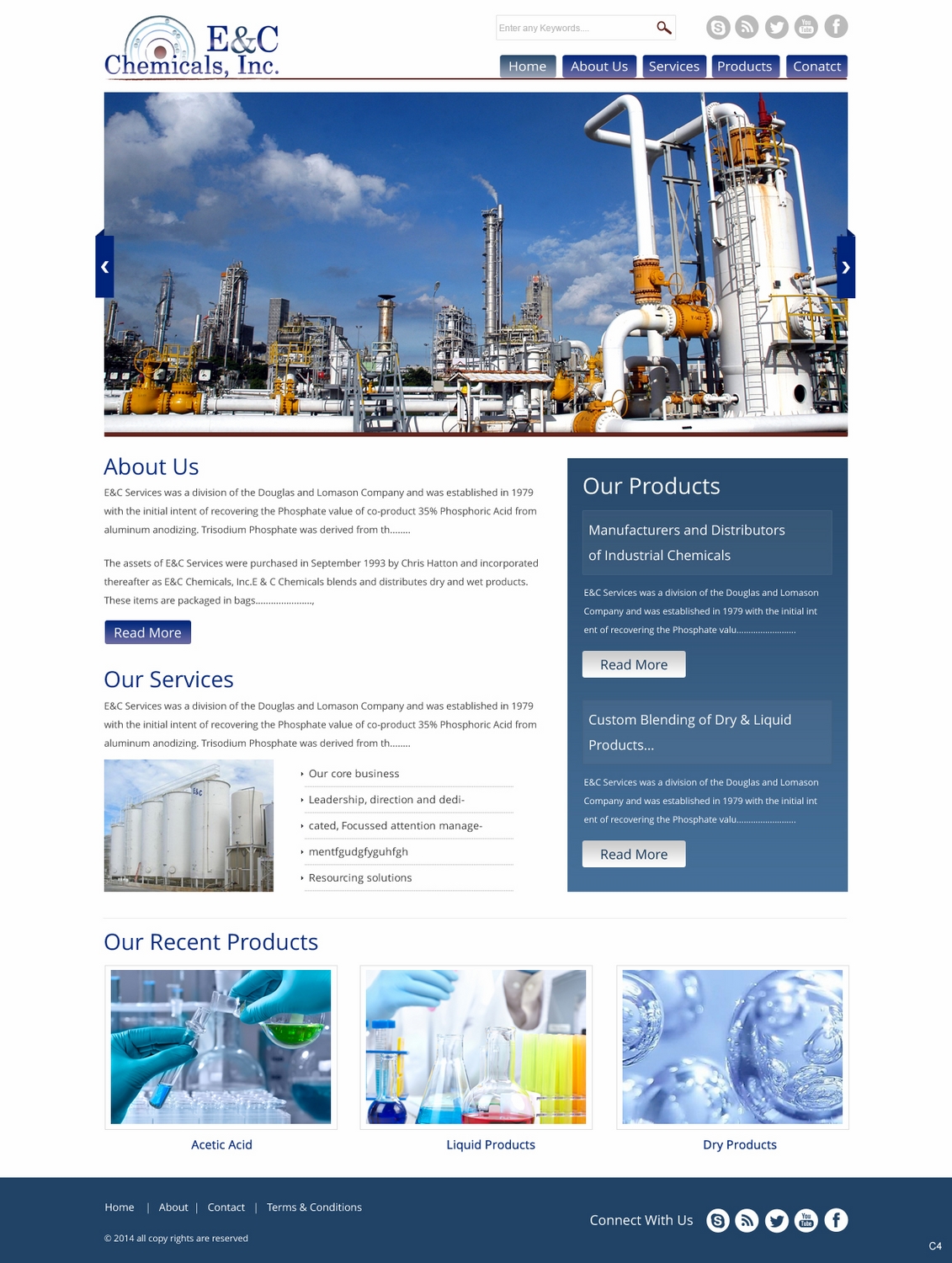 Diseño Web por pb para Hatton Designs | Diseño #3140064