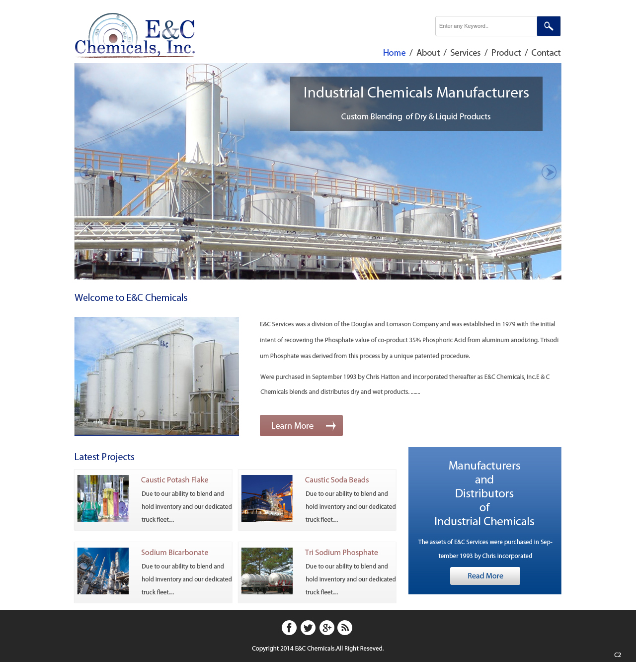 Web Design by pb for Hatton Designs | Design #3140072
