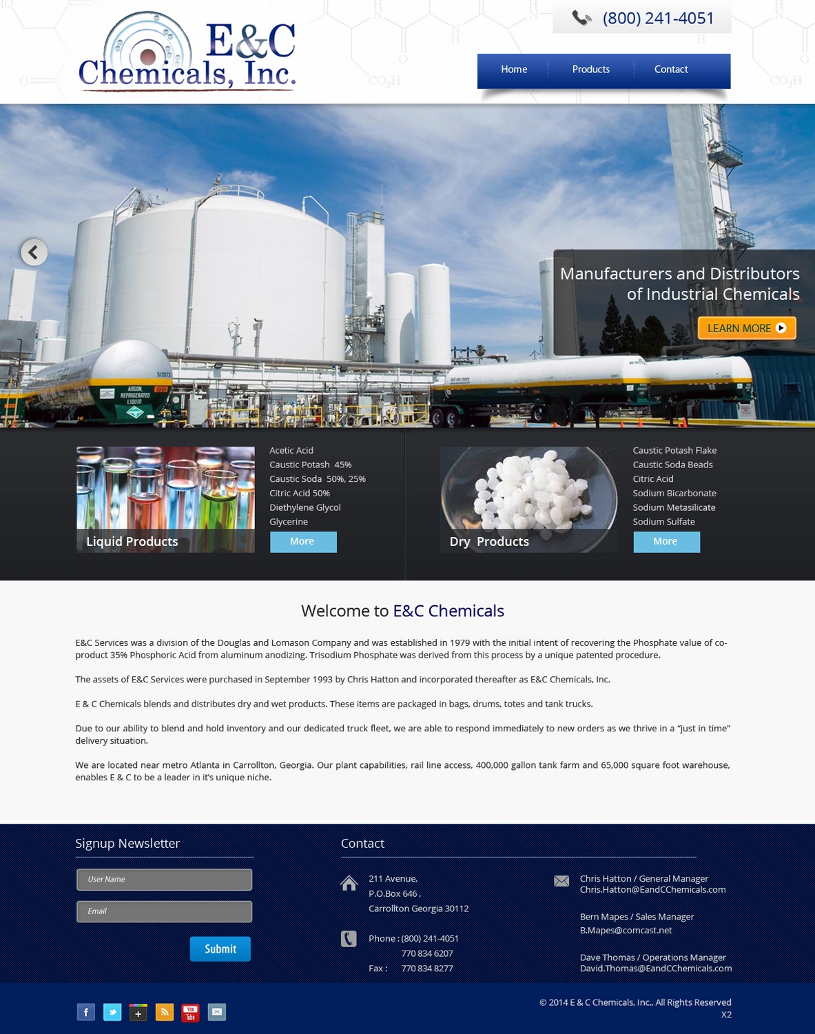 Web Design by pb for Hatton Designs | Design #3140074