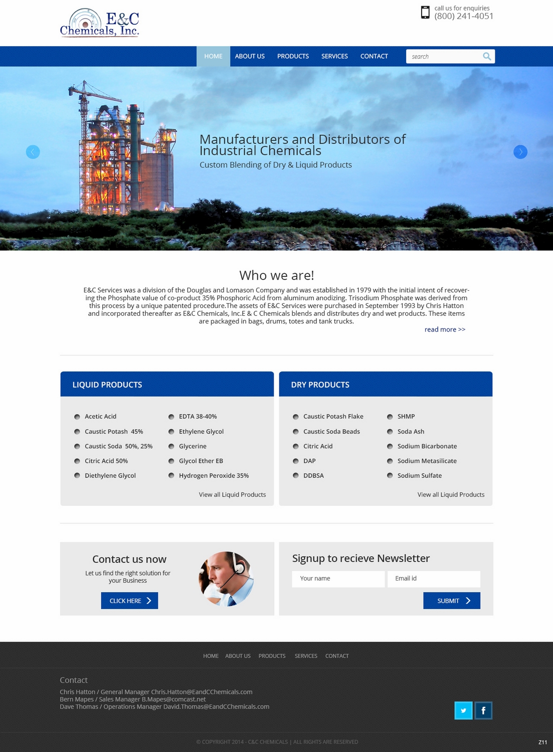 Web Design by pb for Hatton Designs | Design #3140085